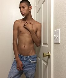 instinctively you touch 5ab3d4bcba531.jpg