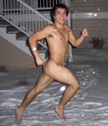 on the cold snow 5ab81bd3beb2b.png