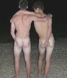 the boys' butt 5ab9e4a072f96.jpg