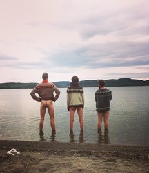 the boys' butt 5ab9e4ab7eb7f.jpg