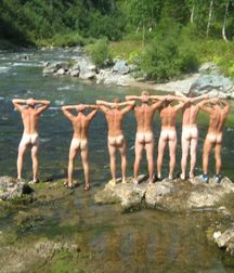 the boys' butt 5ab9e4ac762d1.jpg