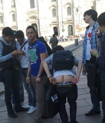 the boys' butt 5ab9e4adc7d53.jpg