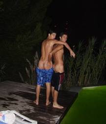 the boys' butt 5ab9e4aead380.jpg