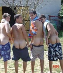 the boys' butt 5ab9e4af9719c.jpg