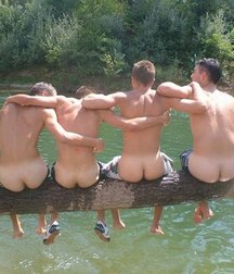 the boys' butt 5ab9e4b2b4b3e.jpg