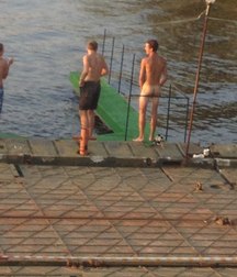 the boys' butt 5ab9e4b4cd1f9.jpg