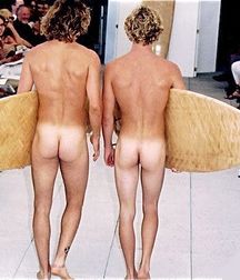 the boys' butt 5ab9e4b645c2b.jpg
