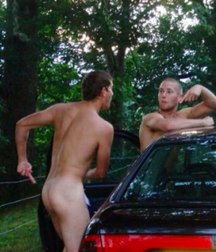the boys' butt 5ab9e4c1a3b3f.jpg