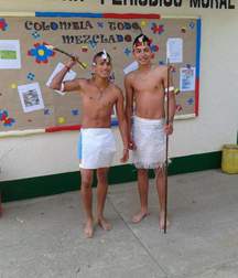 two beautiful friends 5abaa7e7555f5.jpg