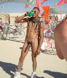 naked exhibitionists 5abaa82c1de4e.jpg