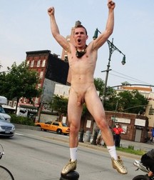 naked exhibitionists 5abaa82e5deb2.jpg