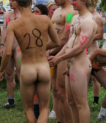naked exhibitionists 5abaa85a1b86b.jpg