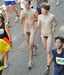 naked exhibitionists 5abaa871782f8.png