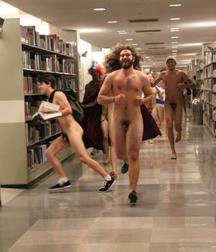 run naked 5abaa8f210a87.jpg