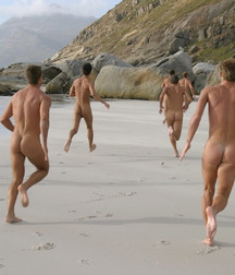 run naked 5abaa8f3cf2fd.jpg