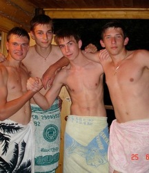 take off your towel 5abbd22a7f368.jpg