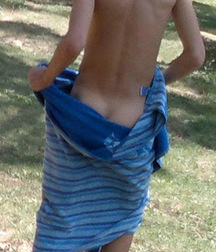 take off your towel 5abbd2333c616.jpg