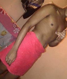 take off your towel 5abbd23f5811a.jpg
