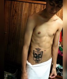take off your towel 5abbd2409f078.jpg