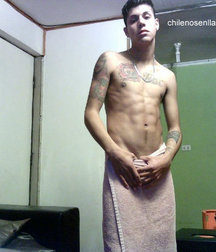 take off your towel 5abbd24184f1c.jpg
