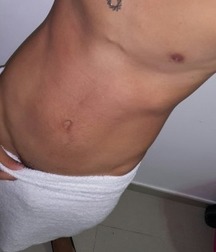 take off your towel 5abbd2426ca91.jpg