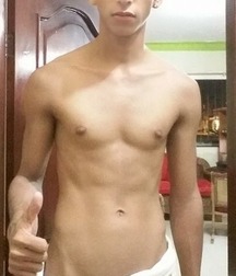 take off your towel 5abbd243b277d.jpg