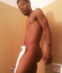 take off your towel 5abbd2462af25.jpg