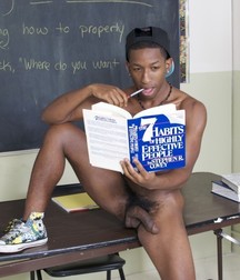 the black king 5abc8b0897e4a.jpg