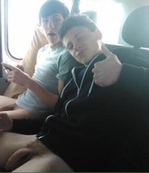 by bus with friends 5abc8b6ac8d6c.jpg