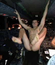 by bus with friends 5abc8b6fab19b.jpg