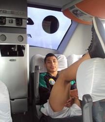 by bus with friends 5abc8b7b3d8b9.jpg
