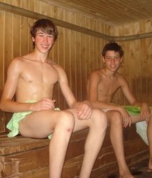 I'm having a sauna today 5abc8be188b5f.jpg