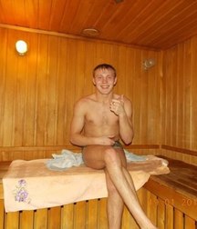 I'm having a sauna today 5abc8befa8622.jpg