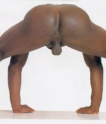 beautiful and attractive asses 5abdcad6729d3.jpg