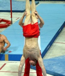 young gymnasts 5abdcb24027fd.jpg