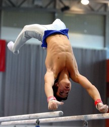 young gymnasts 5abdcb27e0b6d.jpg
