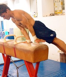 young gymnasts 5abdcb28cab6c.jpg