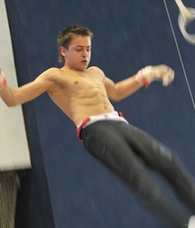 young gymnasts 5abdcb2a2cc99.jpeg