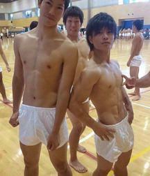 young gymnasts 5abdcb3030f03.jpg