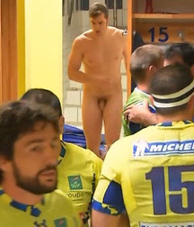naked in locker room 5abf7bcc3f8ac.jpg