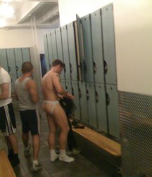 naked in locker room 5abf7bcd7cb00.jpg