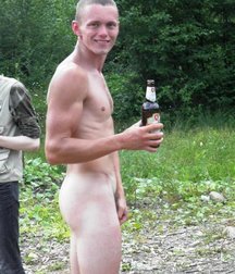drunk and naked straight boys 5abf7ca1bcbb0.jpg