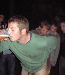 drunk and naked straight boys 5abf7cab7ff40.jpg