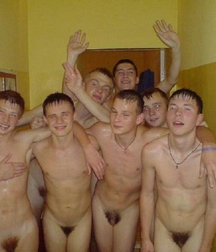russian soldier naked showering 5ac1dc196ad23.jpg