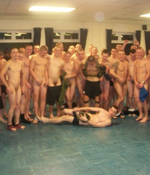 russian soldier naked showering 5ac1dc32b0a47.png