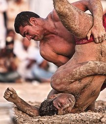 all wrestlers 5ac3ada637320.jpg
