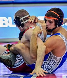 all wrestlers 5ac3adaa34eb9.jpg
