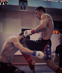 all wrestlers 5ac3adad4e230.jpg