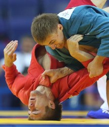 all wrestlers 5ac3adb35992e.jpg