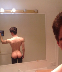 the posterior selfis 5ac3af632a867.jpg